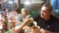 /album/incontro-a-la-spezia-6-7-settembre-2014/a6-settembre-2014-43-jpg/